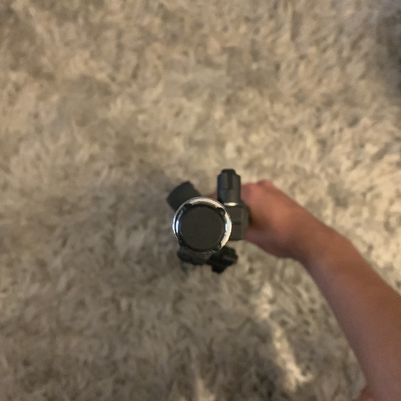 Camera stand - Picture 4 of 5